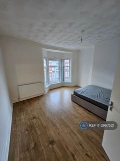 3 bedroom terraced house to rent, Rutland St, Bootle, L20