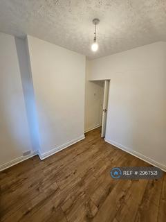 3 bedroom terraced house to rent, Rutland St, Bootle, L20