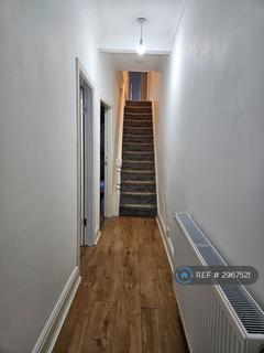 3 bedroom terraced house to rent, Rutland St, Bootle, L20