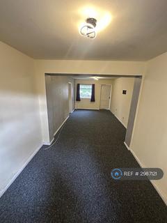 3 bedroom bungalow to rent, Telford Way, Leicester, LE5