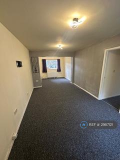3 bedroom bungalow to rent, Telford Way, Leicester, LE5