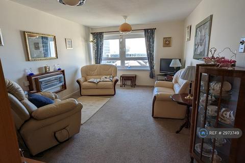undefined, Taylor Place, Glasgow, G4