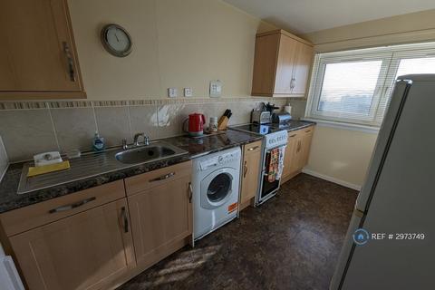 undefined, Taylor Place, Glasgow, G4