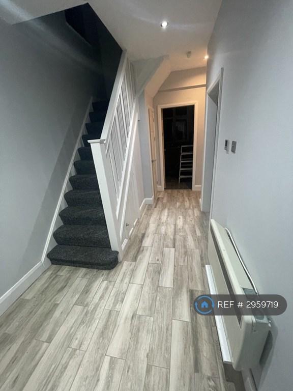 Sykefield Avenue, Leicester, LE3 - View 2