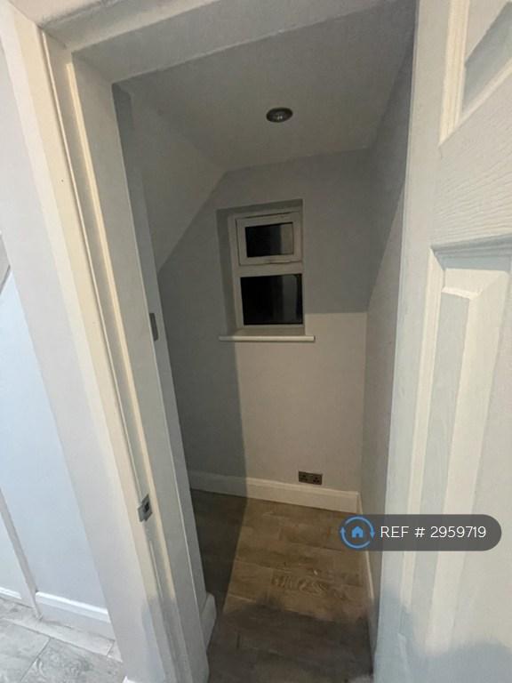 Sykefield Avenue, Leicester, LE3 - View 3