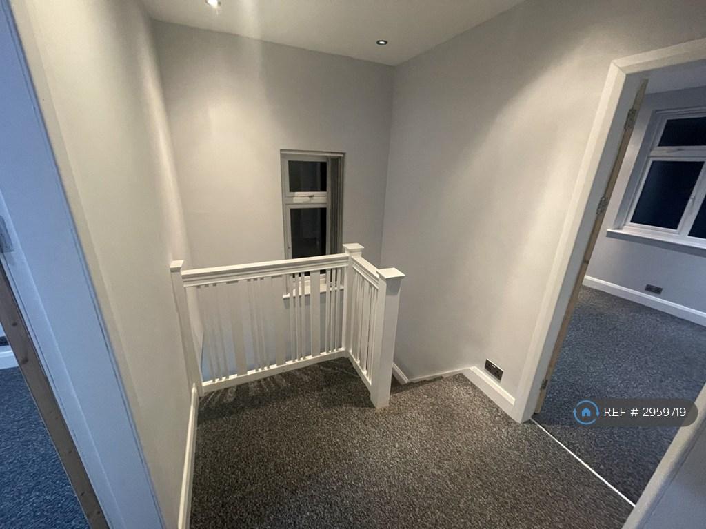 Sykefield Avenue, Leicester, LE3 - View 5