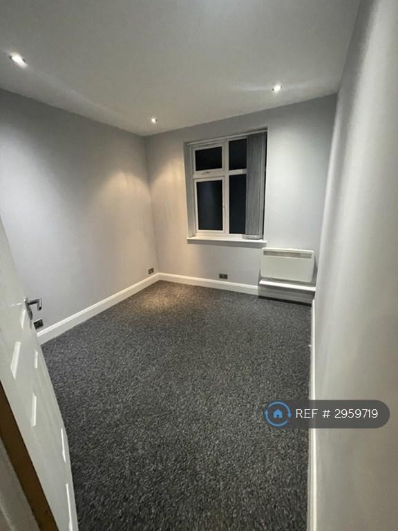 Sykefield Avenue, Leicester, LE3 - View 6