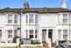 Suffolk Street, Hove, East Sussex, BN3