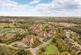 Flat 45 Glen Lednock Drive, Cumbernauld, G68 0EJ