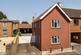 Bow Street, Langport, Somerset, TA10