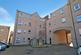 2 Cuparstone Court, Aberdeen AB10