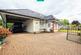 Inveresk, Canonbie, DG14