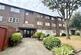 Halidon Court, Bootle L20