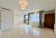 Halidon Court, Bootle L20 photo 2
