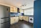 Halidon Court, Bootle L20 photo 3