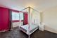 Halidon Court, Bootle L20 photo 4