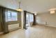 Halidon Court, Bootle L20 photo 5