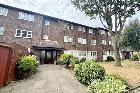 2 bedroom apartment for sale, Halidon Court, Bootle L20
