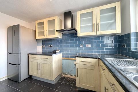 2 bedroom apartment for sale, Halidon Court, Bootle L20