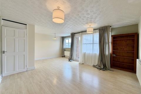2 bedroom apartment for sale, Halidon Court, Bootle L20