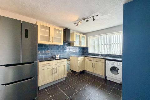 2 bedroom apartment for sale, Halidon Court, Bootle L20