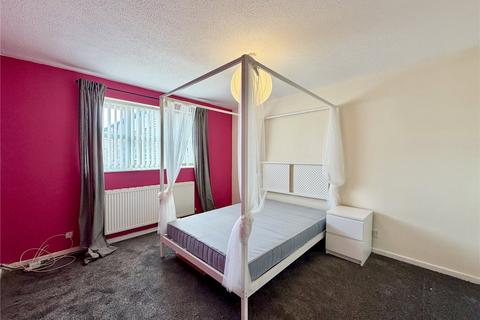 2 bedroom apartment for sale, Halidon Court, Bootle L20