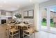 Plot 244, The Pembroke at Finches Park, Barley Road CO13