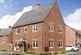 Plot 310, The Croft at Park Gate, off Park Gate Road DY10