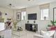 Plot 310, The Croft at Park Gate, off Park Gate Road DY10 photo 2