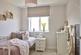 Plot 310, The Croft at Park Gate, off Park Gate Road DY10 photo 5