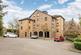 Flat 63 Glen Lednock Drive, Craigmarloch View, Cumbernauld, G68 0EJ