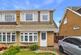 Beaufort Close, Guisborough