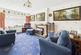 Beaufort Close, Guisborough photo 2