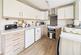Beaufort Close, Guisborough photo 3