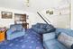 Beaufort Close, Guisborough photo 4