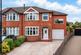 Whitegate Park, Flixton, Manchester, M41