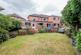 Whitegate Park, Flixton, Manchester, M41 photo 2