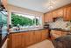 Whitegate Park, Flixton, Manchester, M41 photo 4