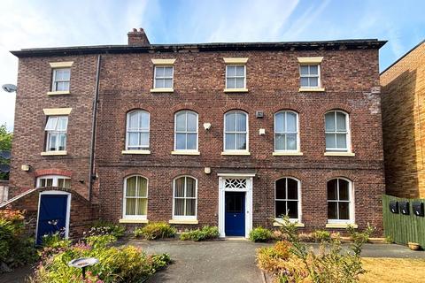 undefined, Plough Road, Wellington, Telford, Shropshire, TF1