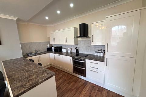 undefined, Plough Road, Wellington, Telford, Shropshire, TF1