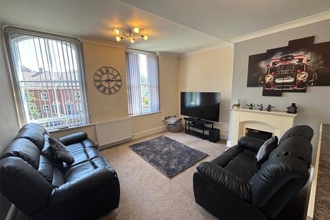 undefined, Plough Road, Wellington, Telford, Shropshire, TF1