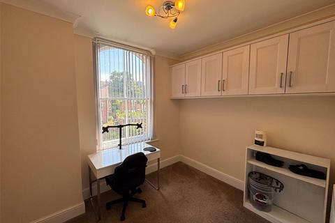 undefined, Plough Road, Wellington, Telford, Shropshire, TF1