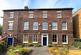 Plough Road, Wellington, Telford, Shropshire, TF1