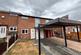 Mount Pleasant Drive, Brookside, Telford, TF3