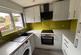 Mount Pleasant Drive, Brookside, Telford, TF3 photo 2