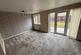 Mount Pleasant Drive, Brookside, Telford, TF3 photo 3