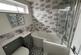 Mount Pleasant Drive, Brookside, Telford, TF3 photo 4