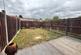 Mount Pleasant Drive, Brookside, Telford, TF3 photo 5