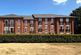 Lowbridge Walk, Bilston, West Midlands, WV14