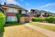 Hillcrest Gardens, London, N3